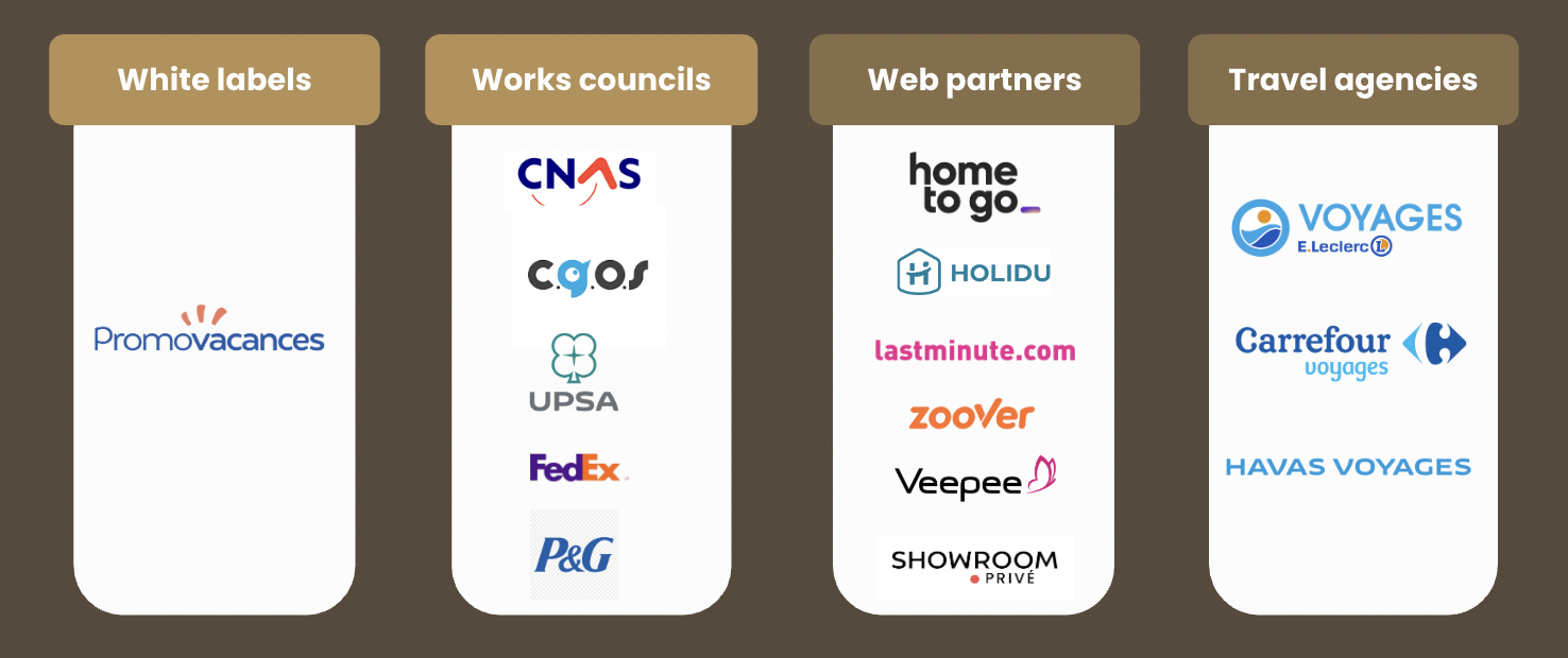 Capture d’écran 2026-02-17 à 16.49.26