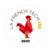French Tech 120 2023